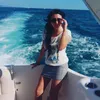 nikaperova3