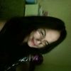 preciousapaap3