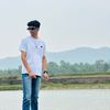 __surfingherenthere