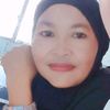 .suparni8