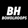 Bohol Hoops