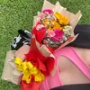 its_ellafinds