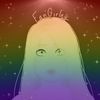 fan.girley