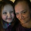 rachelclawson05