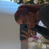 livv.jacobss