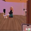 .nutellavrplays