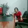 tranthioanh282979
