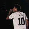 peixe_dj