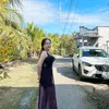 useru2zvry9cpw