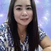 jayshearram