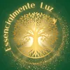 essencialmenteluz