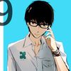 norayato11