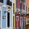 audhd_boricua