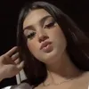 _mariixzp