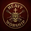 heavyworship