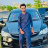 hassan_sherazi_0