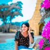 its_tharuni3