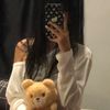 xiaoxue21