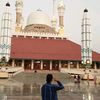mahmudi100901