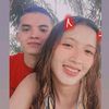 johairo_castillo