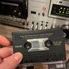 audiomania90