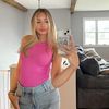 💗