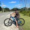 kauacarvalho908