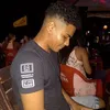 joasnatan