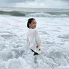 justineamor917