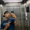 _aborgezz03