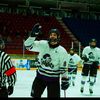 lincoln_lachance08
