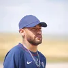 enejota.10_
