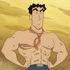 shinnoharas.daddy
