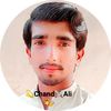 chand.ali.4011