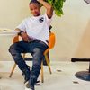 oluwabusayo2233