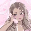 fiona_thegirl