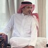 rafee.alshammari
