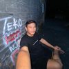 gareng_coloureng