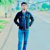 m.rizwannaul01