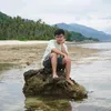 dmplodmsrkhl