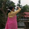 adorabristy4
