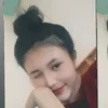 _mimi...155