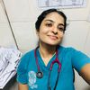 seneli_ahasna