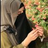 aanum_110