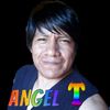 angelitohotmail1