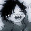 lyncxdts