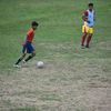 rostipthakuri