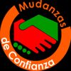 mudanzadeconfianza