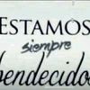 italoloor129