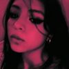 rachellesparza